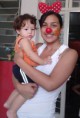 /album/miss%c3%a3o%20urbana%20liberdade/img00189-jpg/