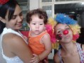 /album/miss%c3%a3o%20urbana%20liberdade/img00190-jpg/