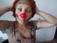 /album/miss%c3%a3o%20urbana%20liberdade/img00192-jpg/