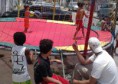 /album/miss%c3%a3o%20urbana%20liberdade/img00196-jpg/