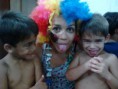 /album/miss%c3%a3o%20urbana%20liberdade/img00198-jpg/