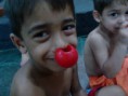 /album/miss%c3%a3o%20urbana%20liberdade/img00200-jpg/