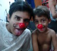 /album/miss%c3%a3o%20urbana%20liberdade/img00202-jpg/