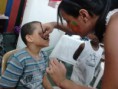 /album/miss%c3%a3o%20urbana%20liberdade/img00206-jpg/